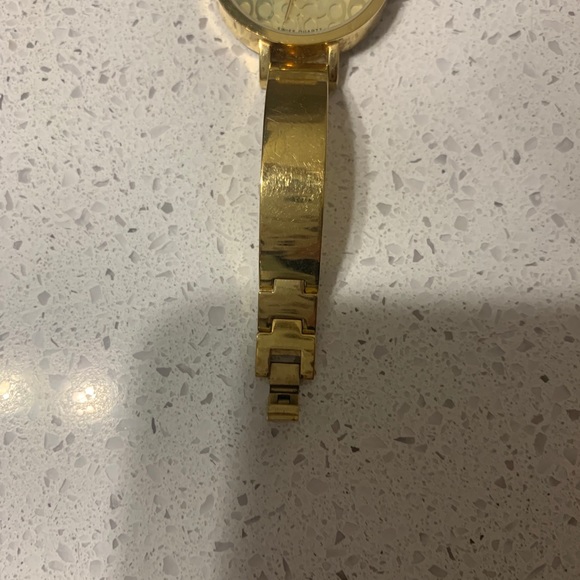 Coach watch - Picture 5 of 10